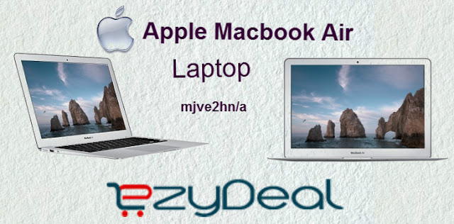 https://www.ezydeal.net/product/Apple-macbook-air-laptop-mjve2hn-a-Core-i5-1-6ghz-4gb-ram-128gb-hdd-intel-hd-6000-13inch-OS-X-10-10-Yosemite-Notebook-laptop-product-28361.html