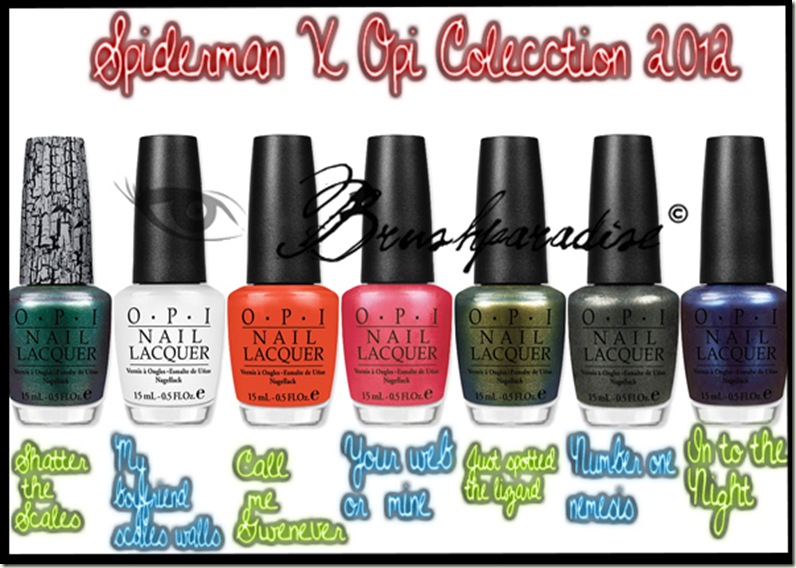 opi-has-a-spider-man-collection