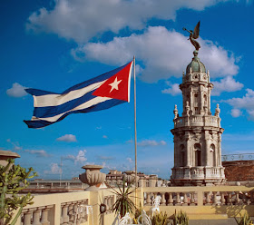 https://en.wikipedia.org/wiki/Cuba