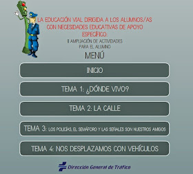 http://www.dgt.es/PEVI/documentos/catalogo_recursos/didacticos/did_discapacitados/EDUCACION_VIAL.swf