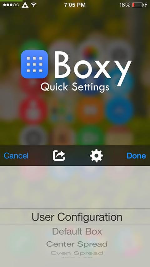 Boxy 2 v1.0.1