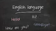 Grammar Test Online: Present Simple  (Statement) ~ Part 2