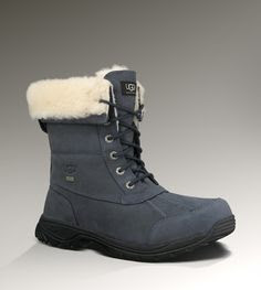 ugg boots for men