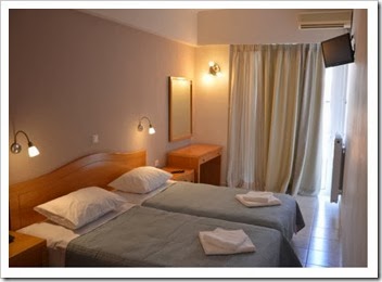 HOTEL ATENAS01