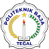 Logo Politeknik Baja Tegal