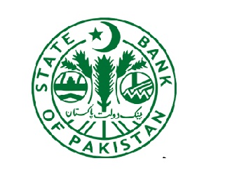 State Bank of Pakistan SBP  Merit Scholarship Scheme  2021- Download Application Form 