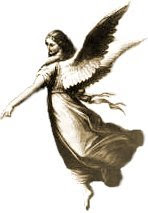 http://www.angel-guide.com/images/flying-angel-clipart-free-angel-right.jpg