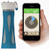 Now, 'smart' water bottle to help you stay hydrated