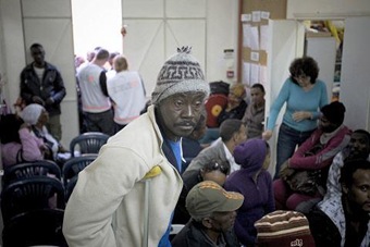 ap_israel_africa_migrants_eng_480_23feb11