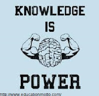 Knowledge is Power Explanation with Example knowledge is Power and power is Everything, knowledge is Power Article, knowledge is Power Examples, Knowledge is Power meaning, Knowledge is Power Quote, 