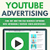 Secrets of Youtube Advertising