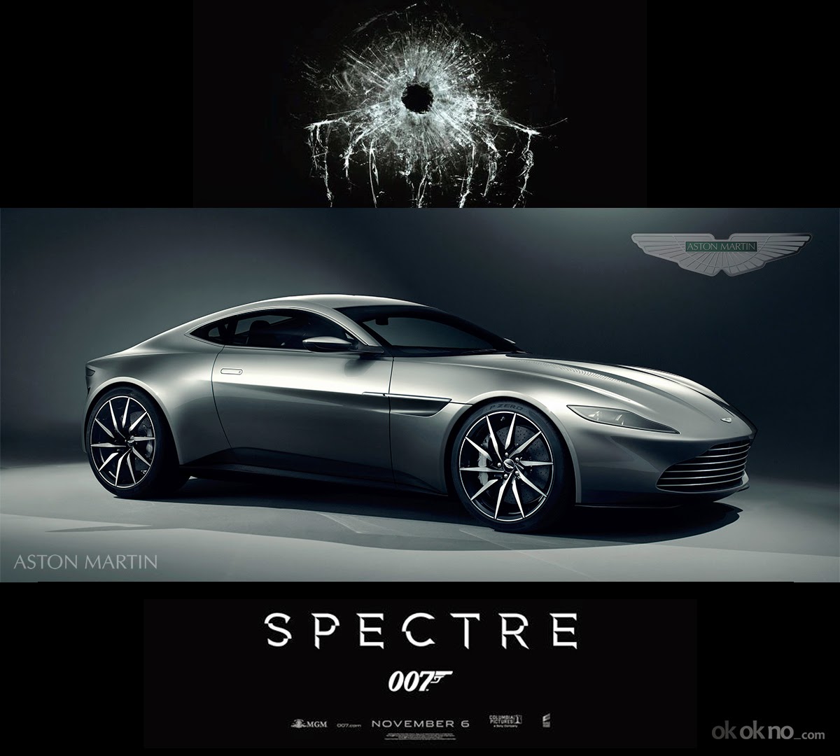 http://okoknoinc.blogspot.com/2014/12/james-bond-24-spectre-aston-martin-db10.html