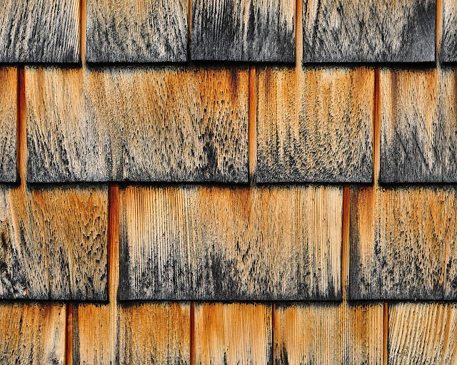 Wood Blocks Wallpapers,image,photo,pic,picture,1280 x 1024 resolution wallpapers
