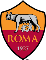 http://lorongperihal.blogspot.co.id/2016/03/10-pemain-terbaik-as-roma-sepanjang-masa.html