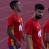 What Spain teammates and manager think about Pique’s situation with the national team 