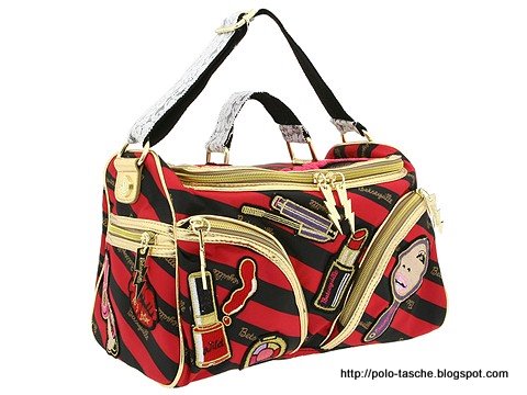 Polo tasche:polo-1188335