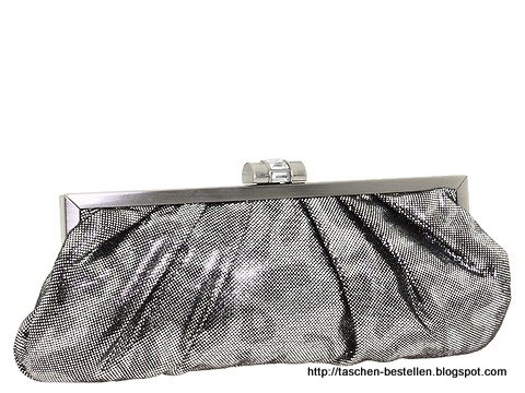 Taschen bestellen:bestellen-1249716