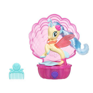 BLACK FRIDAY DEALS: Overview of My Little Pony Merch
