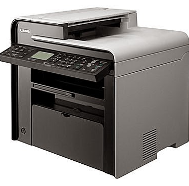 CANON MF4800 SERIES DRIVER FOR WINDOWS 10