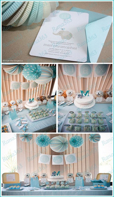 elephant_baby_shower2