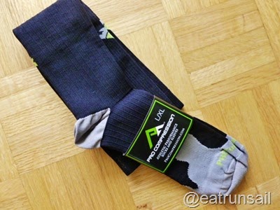 Sept 30 Pro Compression 002