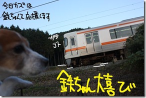 今日カズ１０１１１２　４