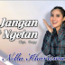 Lagu Nella Kharisma - Jangan Nget Ngetan Mp3 Free Download