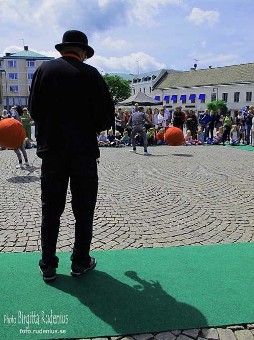 people_20110615_stortorget