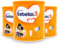 Harga Susu Bebelac