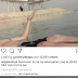 "NUKNUKAN KA NA NG KATANGAHAN PAG SA DEAD SEA NALUNOD KA PA!" JOEY DE LEON INULAN NG BATIKOS MATAPOS I-POST ITO!