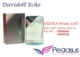 Parfum Untuk PRIA, Parfum TERBAIK Pria, Parfum CEWEK, http://pusatkosmetikonline.blogspot.com/,0838.11.2525.24