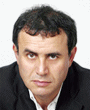 Nouriel%20Roubini
