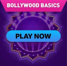Amazon Bollywood Basics Quiz Answers