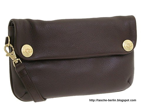Tasche-berlin:tasche-1248623