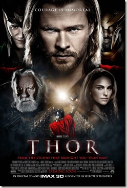 thor-poster-4