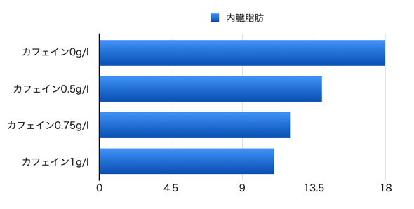 スクリーンショット 2016 05 31 12 57 06