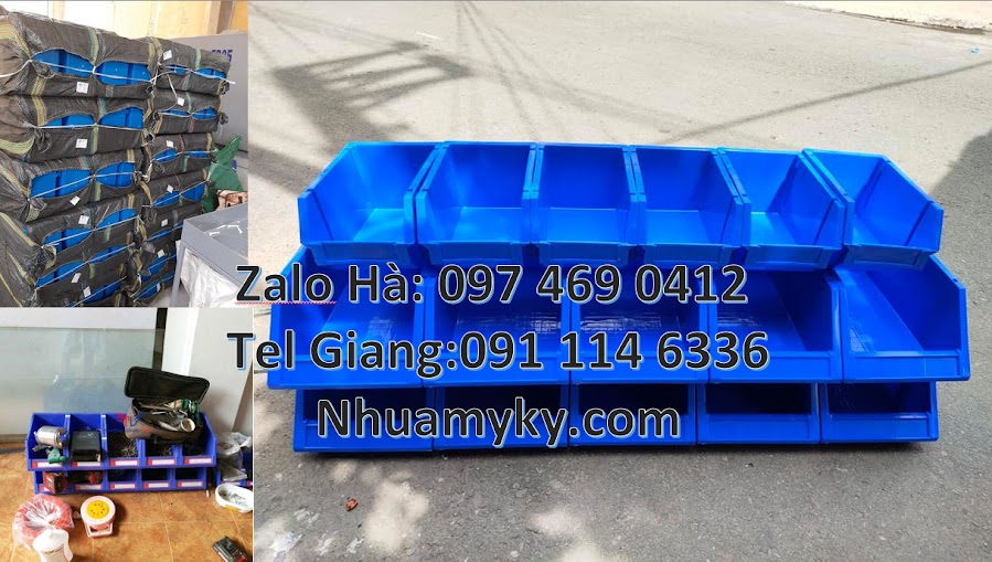 Khay đựng thiết bị điện, Thùng nhựa đựng đồ dùng, Khay nhựa bít, Khay nhựa đựng dụng cụ,kệ nhựa đựng ốc vít, kệ dụng cụ đại, kệ nhựa duy tân, kệ hcm, khay nhựa xanh giá rẻ  83f7ab39660cbe52e71d10