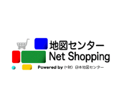 【ベストコレクション】 日本地図センター 442082-日本地図センター-