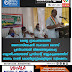 കേരള ഗ്രാമപഞ്ചായത്ത്അസോസിയേഷൻ സംസ്ഥാന വൈസ്പ്രസിഡന്റ് ആയി തിരഞ്ഞെടുത്ത ബളാൽപഞ്ചായത്ത് പ്രസിഡന്റ് രാജുകട്ടക്കയത്തിന് മാലോം ടൗൺ കോൺഗ്രസ്സ്കമ്മറ്റി സ്വീകരണം നൽകി