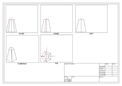 Plot Config