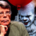 Stephen King