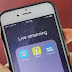PERISCOPE LAYANAN LIVE STREAMING TWITTER