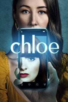 Chloe 1ª Temporada Torrent (2022) WEB-DL 720p/1080p/4K Legendado
