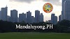 Mandaluyong.PH - The Tiger City