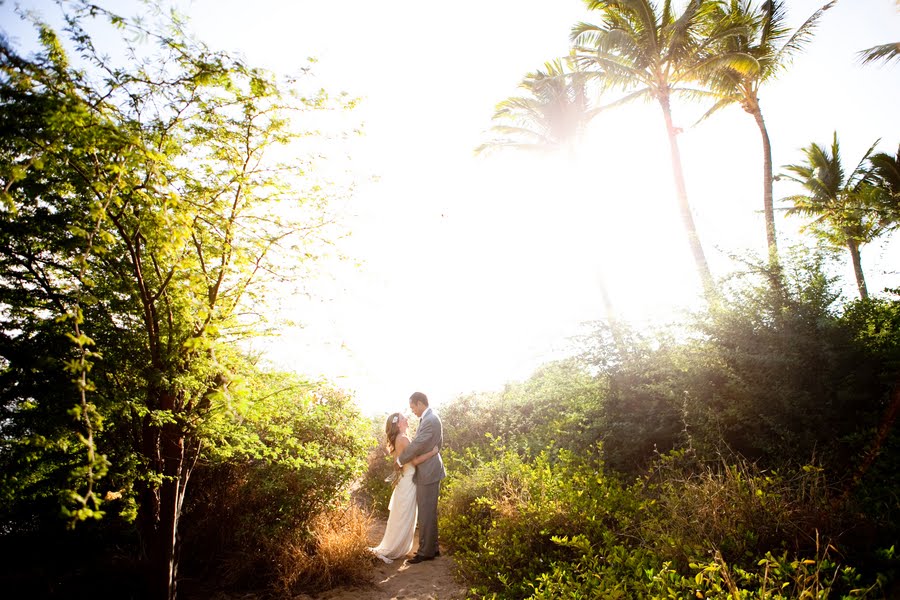 beach wedding invitations ideas