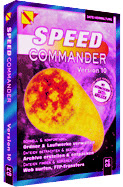 au SpeedCommander 14.30.6900 (x86/x64) Keygen + Portable  com