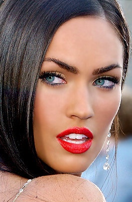 Megan Fox Profile Pics Dp Images