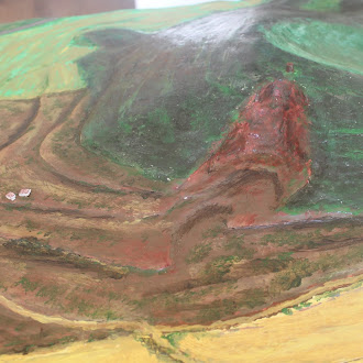 PANORÀMICA DEL CROSCAT