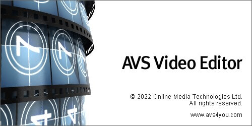 AVS Video Editor 9.9.3.411 2024 Full Español