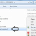 Menghapus Aplikasi / Uninstall Aplikasi Barang Pakai Habis